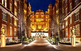 St Ermin s Hotel London